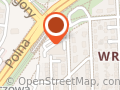 Bella Line Wellness Centrum Wrzosy