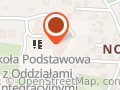 Przedszkole nr 50 w Rybniku