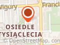 Fundacja Motyl