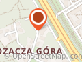 Szkółka piłkarska Legendarni Gdańsk
