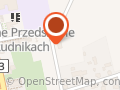 Gabinet Fizjoterapii NZOZ Rudniki Tomasz Bogatko