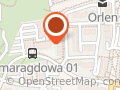 Strona Przychodnia Starmed (Gdańsk)