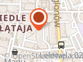 Świetlica Świetliki