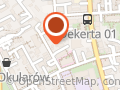 Aleksa. Agencja Artystyczna