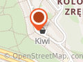 Suchanino Spółdzielnia Mieszkaniowa