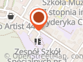 Gimnazjum nr 35 Specjalne
