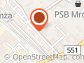 STOWARZYSZENIE BIAŁE ŻAGLE CHEŁMŻA