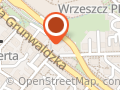 STOWARZYSZENIE KUCHARZY POLSKICH