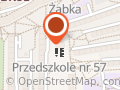 Przedszkole nr 57
