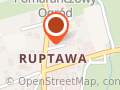 OSP Ruptawa