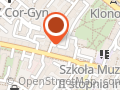 Optima. Sp. Z O.o. Zakład Optyczny, Okuliści