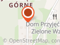 3Dekoracje
