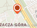 Chrześcijańskie Przedszkole Montessori