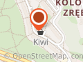 Sklep Spożywczy Kiwi