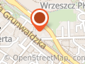 POLSKI ZWIĄZEK EMERYTÓW, RENCISTÓW I INWALIDÓW