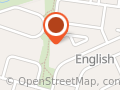 Eden Landscaping