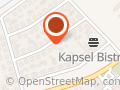 JAKUST SP Z O O