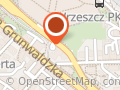 Bank BGŻ S.A. I Oddział