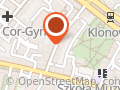 Super Komfort