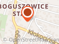 FizjoMedical Tomasz Buczek Indywidualna Praktyka Fizjoterapeutyczna