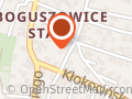 FizjoZacisze- Gabinet Fizjoterapii I Masażu Marta Zając