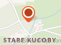 Ranczo Stare Kucoby