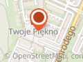 Atelier Fryzjerskie "Ewa"