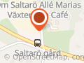 Flyttar.se - Etab Relocation AB