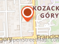 DXS.PL Sklep Online