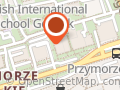 Fundacja Tydzień Małżeństwa