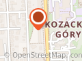 ARCHISIDE STUDIO ARCHITEKTONICZNO GRAFICZNE