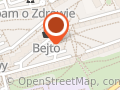 Świat Zdrowia Centrum Medyczne (Endomed), Ul. Opolska 5, Gdańsk