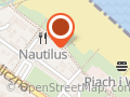 Gdańskie Centrum Ratownictwa Wodnego