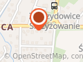 Kopiec Krzysztof Kopiec Insurance Group