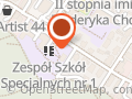 Medy-Tech. Naprawa i Sprzedaż Ciśnieniomierzy, Aparatów Słuchowych