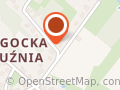 Pośrednictwo ubezpieczeniowo-finansowe Iqonse Krzysztof Konsek
