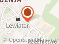 Language Experts Rybnik