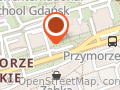 Optyk Horyzont