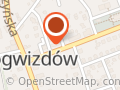 Żabka