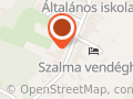 Sz És Sz Träding, Termeltető Kft.
