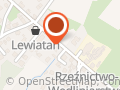 FUH Fuhas. Andrzej Świtała