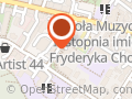 Usługi tapicerskie - projektowanie 3Homes