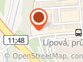 VOPka
