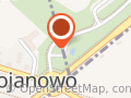 Q8Truck (IDS) Gdansk - Wojanowo PL5083