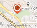 Art Serwis. Centrum Sprzedaży Kopiarek i Faksów Canon