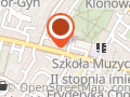 BEST CLINIC SPÓŁKA Z OGRANICZONĄ ODPOWIEDZIALNOŚCIĄ