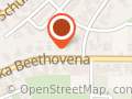 Bellhouse Beata Czajkowska