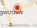Urząd Pocztowy Cieszyn. Filia