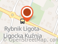 Konsek Leszek. Serwis RTV