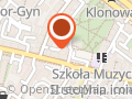Nasz Sklep
